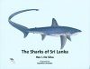 The Sharks of Sri Lanka