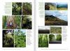 Remarkable Plants of Vanuatu / Plantes Remarquables du Vanuatu