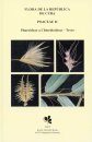 Flora de la República de Cuba, Series A: Plantas Vasculares, Fascículo 21 (2-Volume Set)