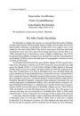 Acarorum Catalogus, Volume 4