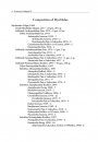 Acarorum Catalogus, Volume 4