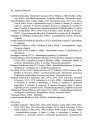 Acarorum Catalogus, Volume 4