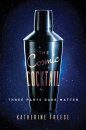 The Cosmic Cocktail
