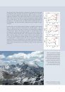 Mountains and Climate Change