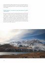 Mountains and Climate Change