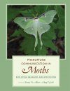 Pheromone Communication in Moths