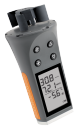Skywatch Meteos Thermo-Anemometer