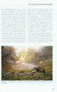 Vulkánok: A Kárpát-Pannon Térség Tűzhányói [Volcanoes: The Volcanoes of the Carpathian-Pannonian Region]