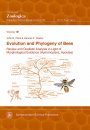 Evolution and Phylogeny of Bees