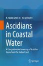 Ascidians in Coastal Waters