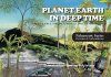 Planet Earth - In Deep Time: Devonian & Carboniferous