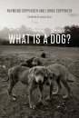 What Is a Dog?