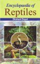 Encyclopaedia of Reptiles [of India] (2-Volume Set)