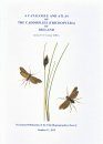 A Catalogue and Atlas of the Caddisflies (Trichoptera) of Ireland
