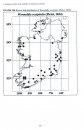 A Catalogue and Atlas of the Caddisflies (Trichoptera) of Ireland