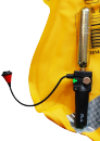 Lifejacket Rearming Kit