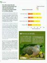 Conservación Colombiana 20: El Estado de las Aves en Colombia: Evaluando las Prioridades de Conservación y Protección de la Avifauna Colombiana