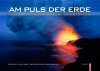 Am Puls der Erde: Naturkatastrophen Verstehen [Taking the Earth's Pulse: Understanding Natural Disasters]