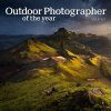 Outdoor Photographer of the Year, Volume 1