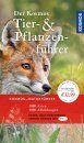 Der Kosmos Tier und Pflanzenführer [The Kosmos Guide to Animals and Plants]