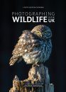 Photographing Wildlife in the UK