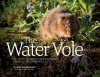 The Water Vole
