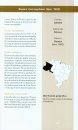 Primatas do Brasil: Guia de Campo [Primates of Brazil: Field Guide]