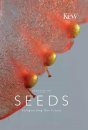 Seeds: Safeguarding Our Future