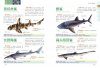 Atlas of Fishes of China [Chinese]