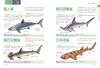Atlas of Fishes of China [Chinese]