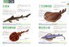 Atlas of Fishes of China [Chinese]