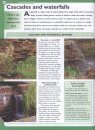 Ponds: Designing, Building, Improving and Maintaining Ponds and Water Features