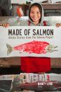 Made of Salmon