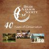 Belize Audubon Society