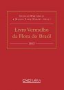 Livro Vermelho da Flora do Brasil [Red Book of the Brazilian Flora]