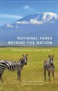 National Parks Beyond the Nation