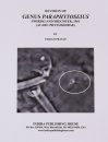 Revision of Genus Paraphytoseius Swirski and Schechter, 1961 (Acari: Phytoseiidae)