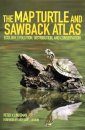 The Map Turtle and Sawback Atlas