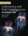 Laboratory and Field Investigations in Marine Life