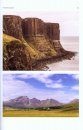 Skye: Landscapes in Stone
