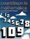 Countdown to Mathematics, Volume 1