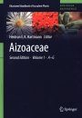Illustrated Handbook of Succulent Plants: Aizoaceae (2-Volume Set)