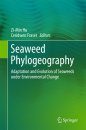 Seaweed Phylogeography