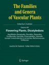 The Families and Genera of Vascular Plants, Volume 14