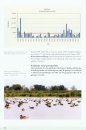 Die Vogelwelt des Nationalparks Unteres Odertal [The Avifauna of Lower Oder Valley National Park]