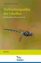 Verbreitungsatlas der Libellen Mecklenburg-Vorpommerns [Distribution Atlas of Dragonflies of Mecklenburg-Vorpommern]