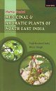 Highly Traded Medicinal and Aromatic Plants of North East India
