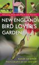 New England Bird-Lover's Garden