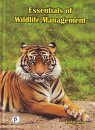 Essentials of Wildlife Management (2-Volume Set)