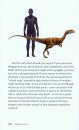 A Field Guide to the Dinosaurs of North America